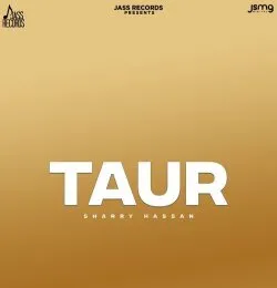 Taur