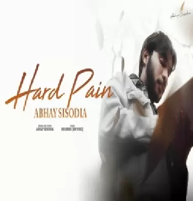 Hard Pain