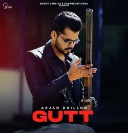 GUTT