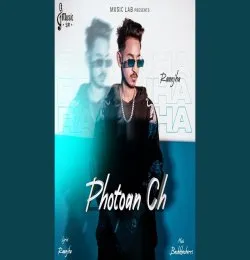 Photoan Ch