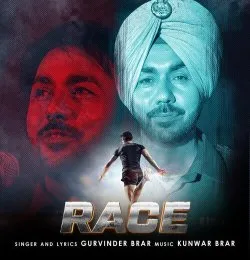 RACE
