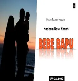 Maa Bapu