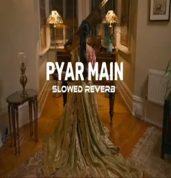 Pyaar Main