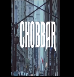 Chobbar