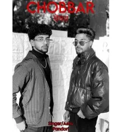 Chobbar