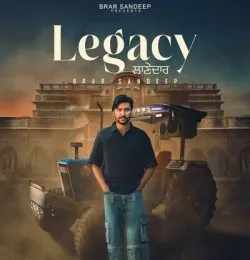 Legacy