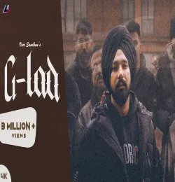 G Lad