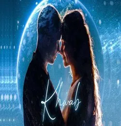 Khwab