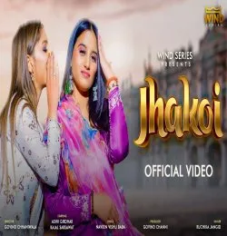 JHAKOI