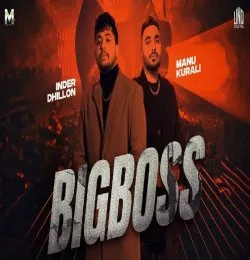 Bigg Boss