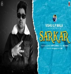 Sarkar