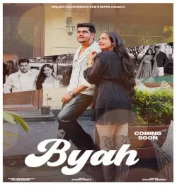 BYAH