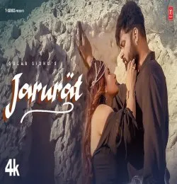 JARURAT