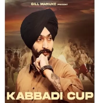 Kabbadi Cup