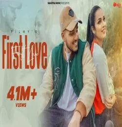 First Love