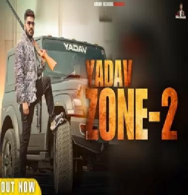 Yadav Zone 2