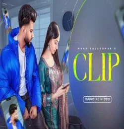 CLIP