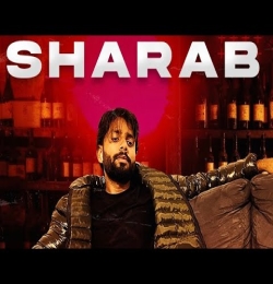 Sharab
