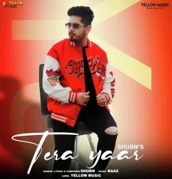 Tera Yaar