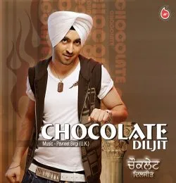 Chocolate