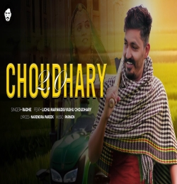 Choudhary 2.0