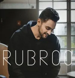 Rubroo