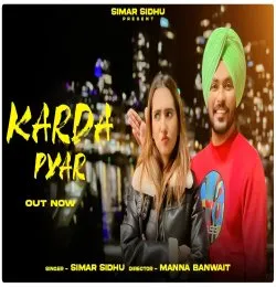 Karda Pyar