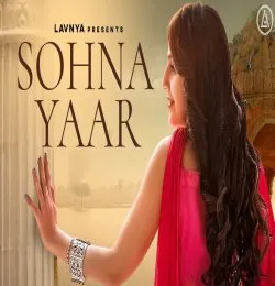 Sohna Yaar