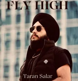 FLY HIGH