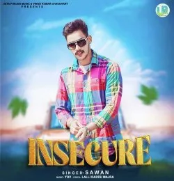 INSECURE