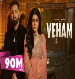 Veham