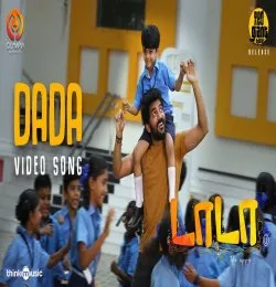 Dada