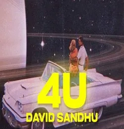 33185_4