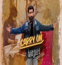 Carry On