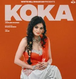 Koka