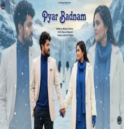 Pyaar Badnam