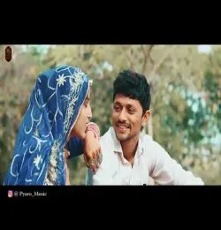 O Jana Soni Soni Lage