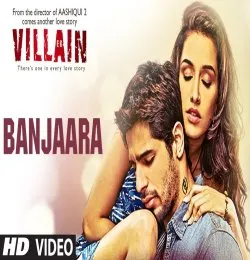 Banjaara