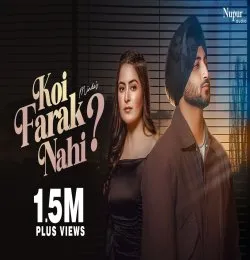 Koi Farak Nahi