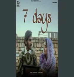7 Days