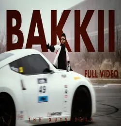 Bakkii