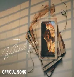 Without You