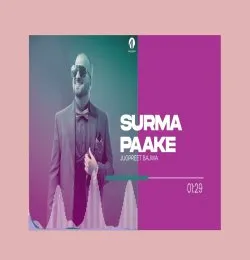 Surma Paake