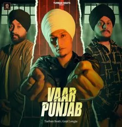 VAAR PUNJAB