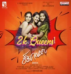 33486_4