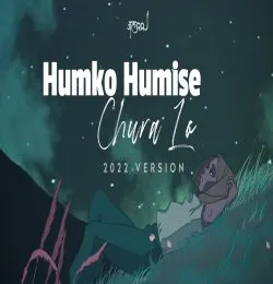 Humko Humise Chura Lo
