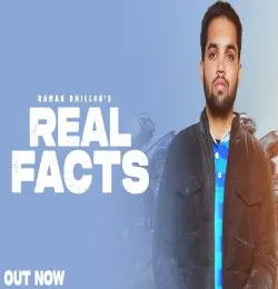Real Facts