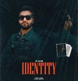 Identity