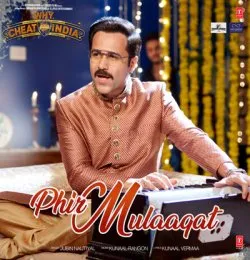Phir Mulaaqat