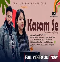Kasam Se
